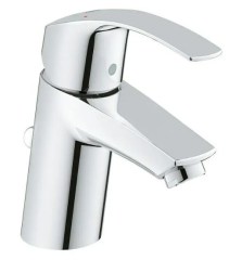 Grohe Eurosmart mosdó csaptelep S-méret