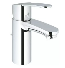 Grohe Eurostyle Cosmopolitan mosdó csaptelep S-méret