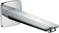 Hansgrohe Kádtöltő 