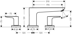 71747000_2