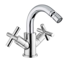 Bugnatese Rodos 7344 - bidet csaptelep leeresztővel