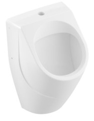 Villeroy & Boch O Novo piszoár 