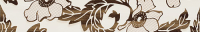 800_afb8d5cc66107dce809e7b71c9cab303.jpg