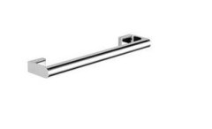 Villeroy & Boch Just kád kapaszkodó 