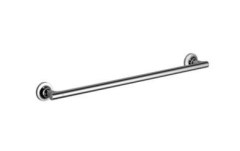 Villeroy & Boch LaFleur törölközőtartó 