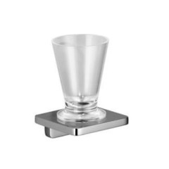 Villeroy & Boch LaFleur pohár tartó 