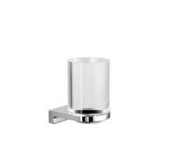 Villeroy & Boch Just fali fogkefe tartó 