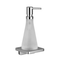 Villeroy & Boch LaFleur fali szappanadagoló 