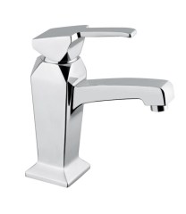 Bugnatese Vintage 9813 - mosdócsaptelep leeresztővel