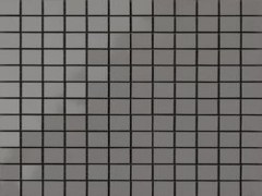 Marazzi mozaik Marazzi Pottery Mosaico Slate mozaik