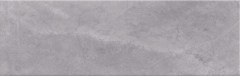 KECSC20X60AG