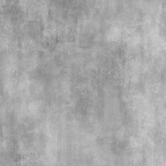 KESN59X59SEG