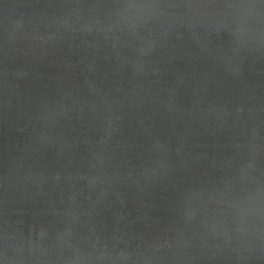 KESSG60X60SGRU