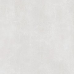KESSG60X60SWU