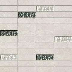 MS-Duo-glass.jpg