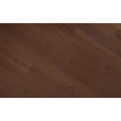 Befag Vision Dubai 1 sávos szalagparketta