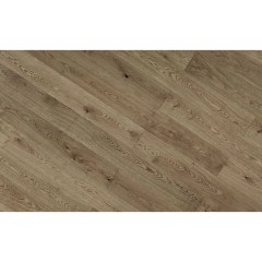 Befag Vision Basel 1 sávos szalagparketta