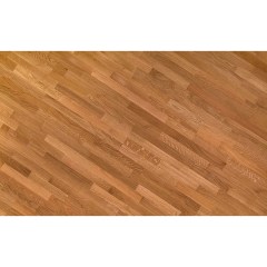 Befag Vision Budapest 3 sávos szalagparketta