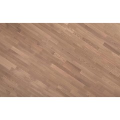 Befag Vision Salzburg 3 sávos szalagparketta