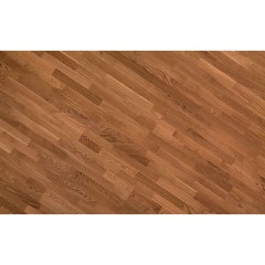 Befag Vision Vienna 3 sávos szalagparketta