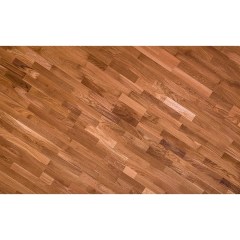 Befag Vision Berlin 3 sávos szalagparketta