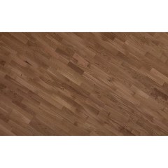 Befag Vision London 3 sávos szalagparketta