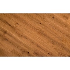 Befag Vision Lugano 1 sávos szalagparketta