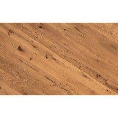 Befag Vision Bergen 1 sávos szalagparketta