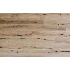 Befag Vision Vilnius 1 sávos szalagparketta