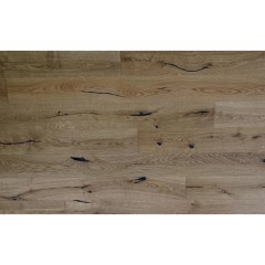 Befag Vision Manchester 1 sávos szalagparketta