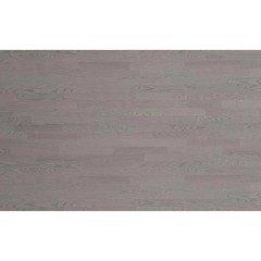 Befag Vision Malmö 3 sávos szalagparketta