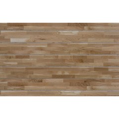 Befag Moment Tölgy Robust 3 sávos szalagparketta