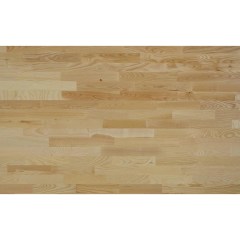 Befag Moment Kőris Standard 3 sávos szalagparketta