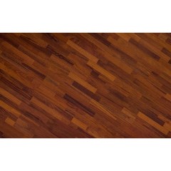 Befag Moment Merbau 3 sávos szalagparketta