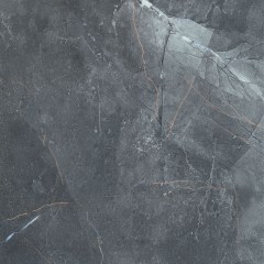 PP-Brainstorm-Black-LAP_idzfE31.jpg
