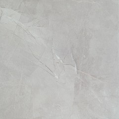 PP-Brainstorm-Grey-LAP_Ahr0Z0I.jpg