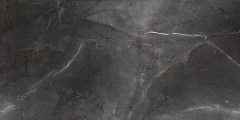 PP-Brainstorm-black-598x1198-F1.jpg