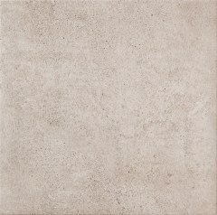 PP-Dover-graphite.jpg