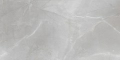 Tubadzin_Brainstorm_Grey_LAP_119_8x59_8_padlolap.jpg