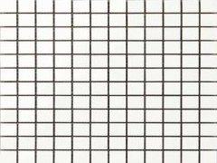 Marazzi mozaik Marazzi Pottery Mosaico Light mozaik