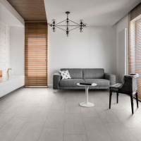 abitare-newpavé1.jpg