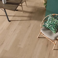 ABK Crossroad Wood Fahatású járólap 