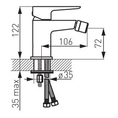 ad16m