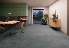 Agrob Buchtal Ceramics Pattern Csempe és Padlólap