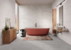 Agrob Buchtal Ceramics Pattern Csempe és Padlólap