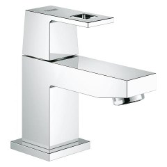 Grohe Eurocube mosdócsaptelep 23137000