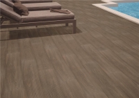 Alaplana Adobery Fahatású járólap 