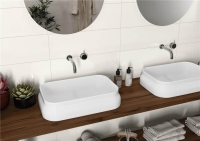 Alaplana Aspen Falburkolat 