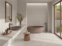 Alaplana Balance Falburkolat 