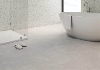 Alaplana Basic Kőhatású járólap 